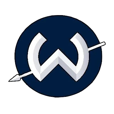 Wilton Warriors
